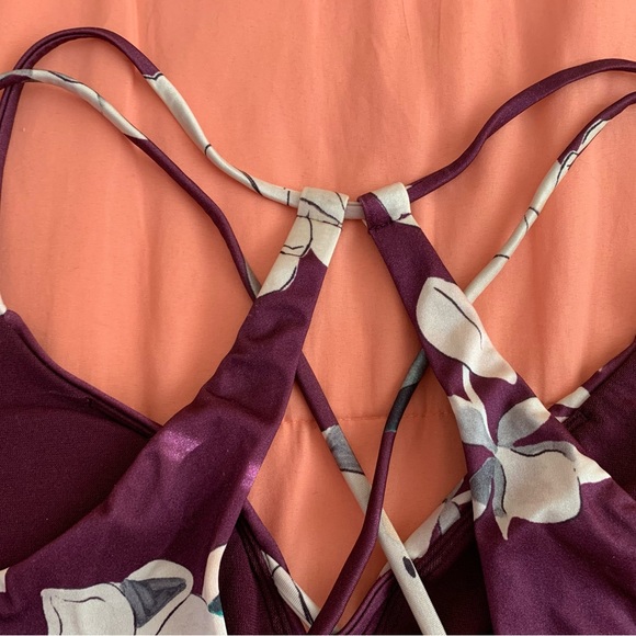 Bikini Top - Picture 9 of 9